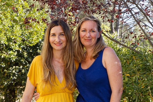 Famille et amis-JUN19-086